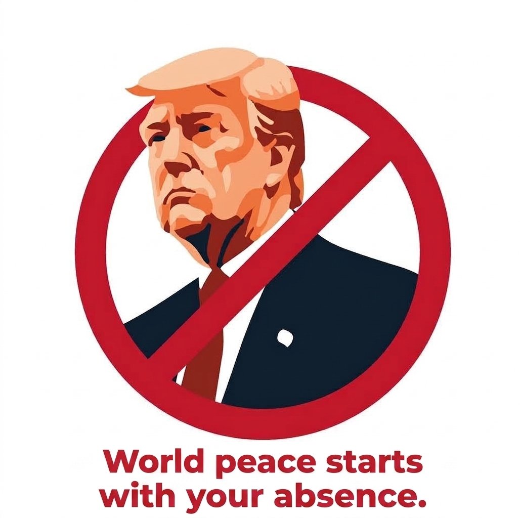 coolcool1021238's tweet photo. @IranMediaorg Yes https://t.co/77uPLwvi7z
