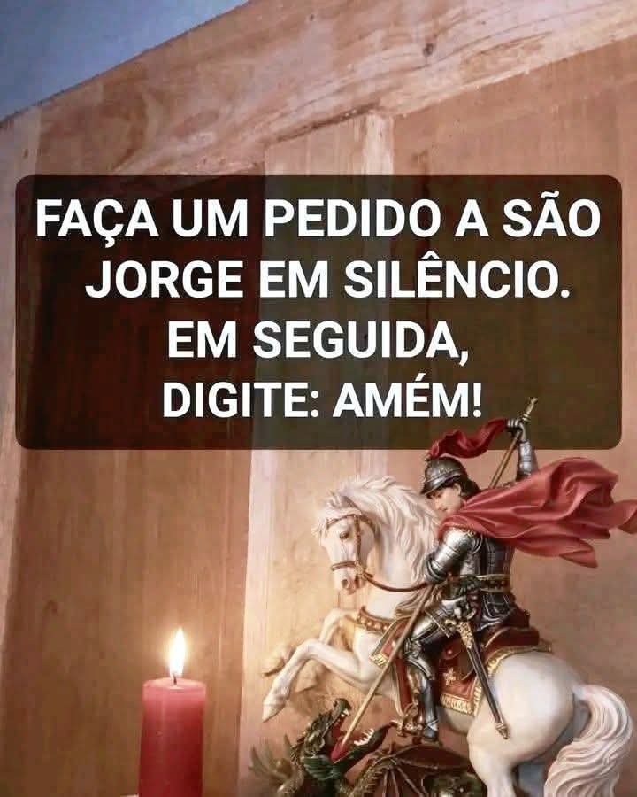 Prof. Paullo tweet media