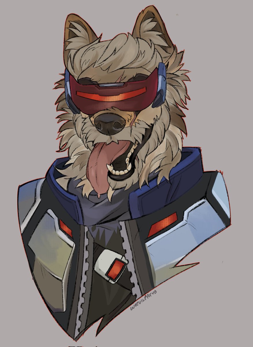 CJ ᶻ 𝗓 𐰁 tweet media