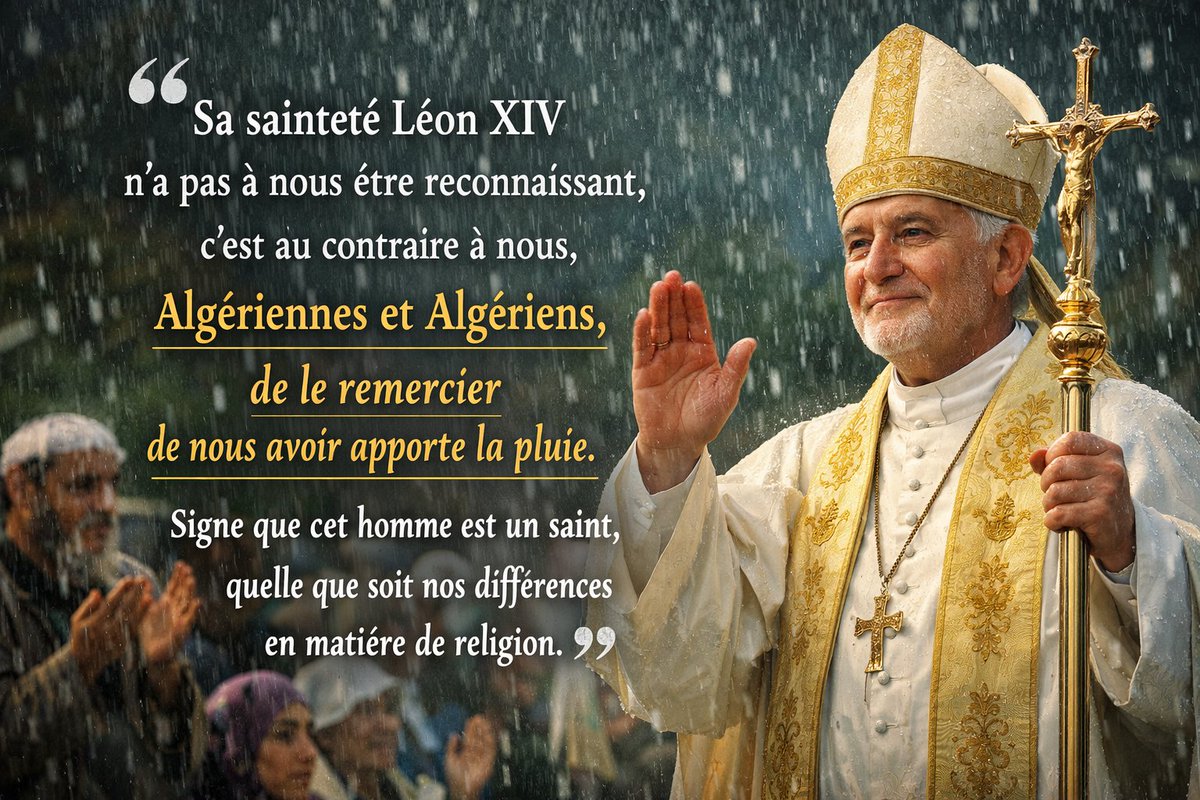 INFOSPLUS (Blog) tweet media