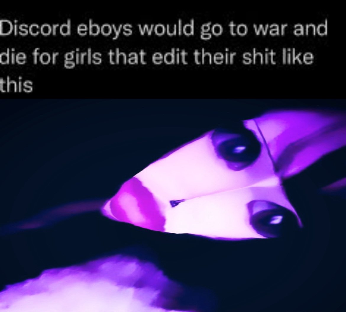 Lea 👽 tweet media