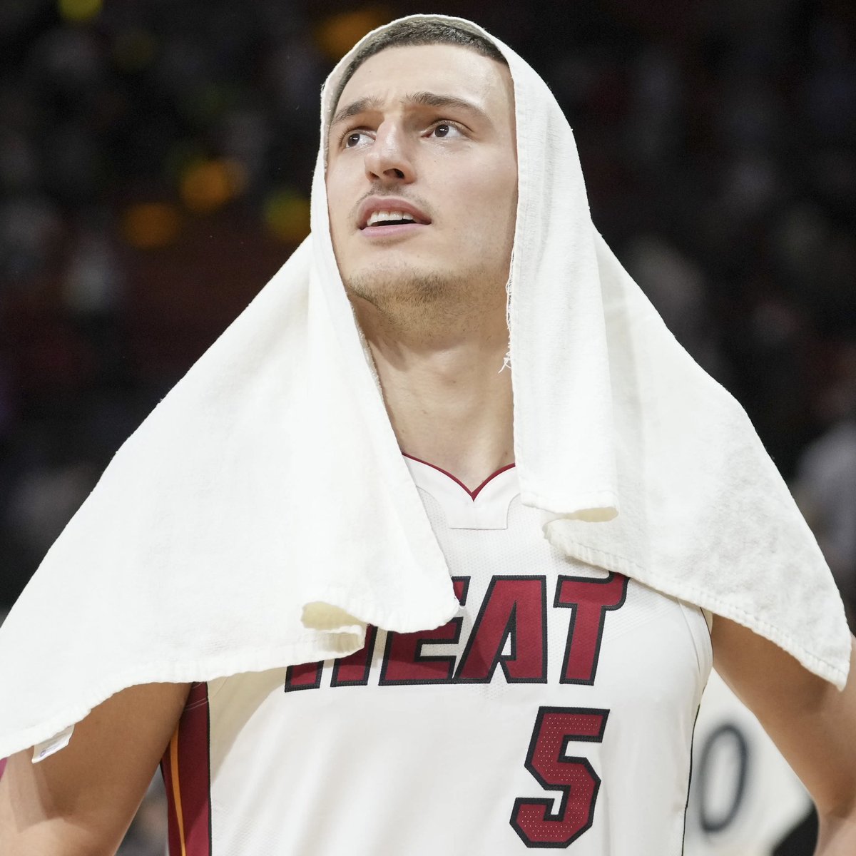 𝙃𝙀𝘼𝙏 𝙉𝘼𝙏𝙄𝙊𝙉 tweet media