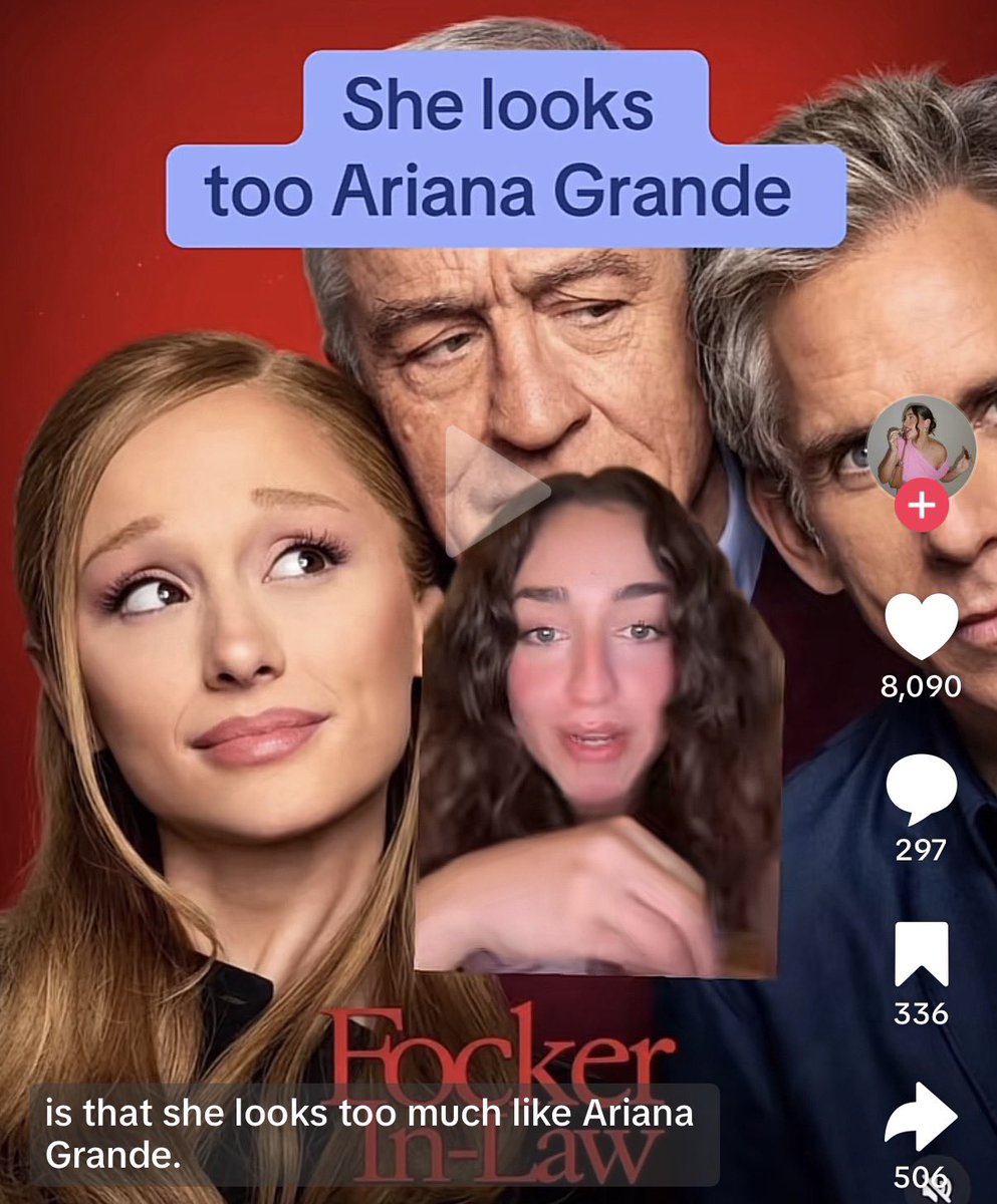 em. ★ #ag8 tweet media