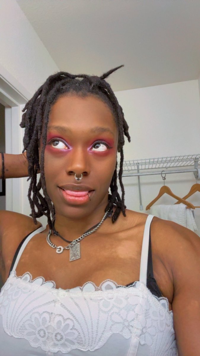 TheGiaScott's tweet image. Pretty brown skinned lady 🤍🤎🤍🤎

#Wrestler #Melanin #LivUp