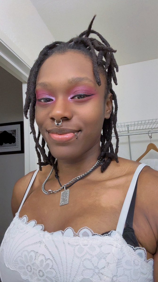 TheGiaScott's tweet image. Pretty brown skinned lady 🤍🤎🤍🤎

#Wrestler #Melanin #LivUp