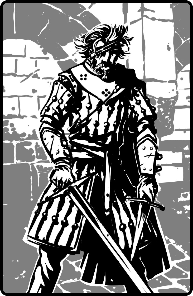 Latiencur tweet media