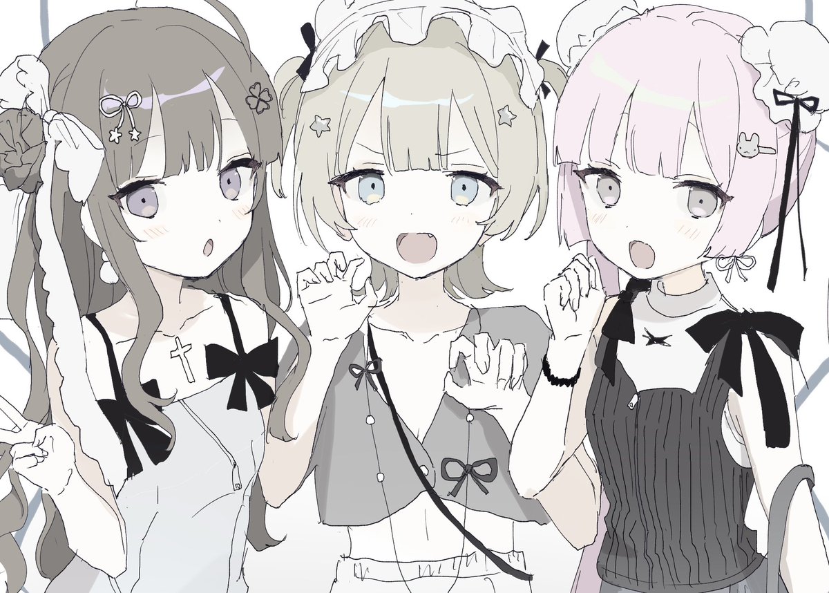 「」|し貝 comitia B52aのイラスト