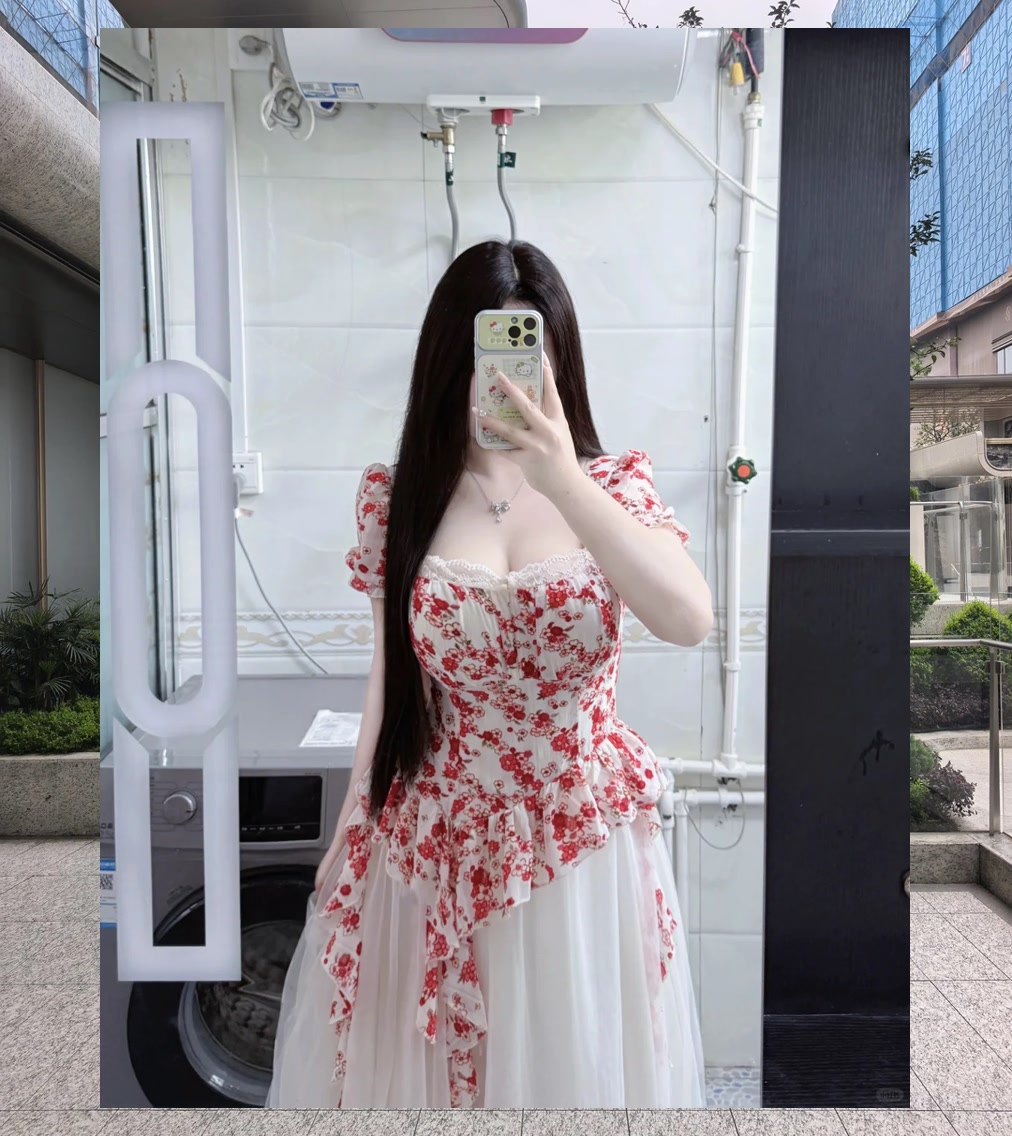 Cedarric Compres tweet media