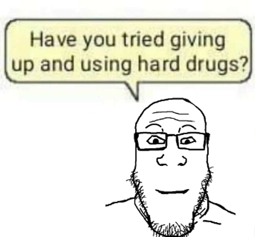 Daily Soyjaks tweet media