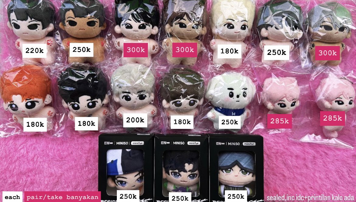 제이크 tweet media