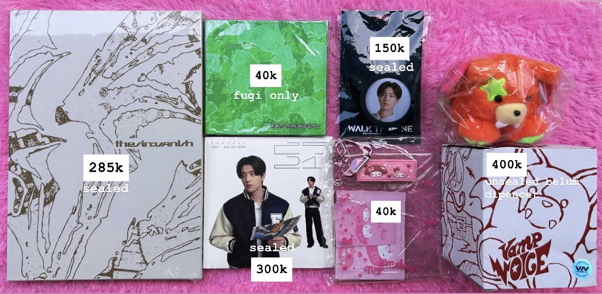 제이크 tweet media