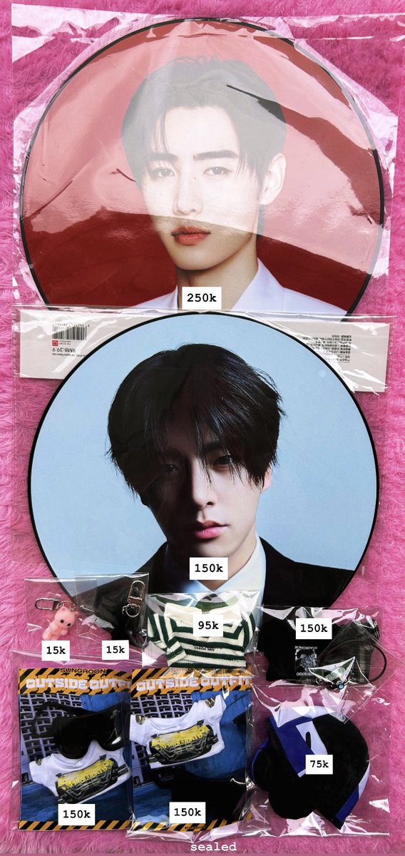 제이크 tweet media