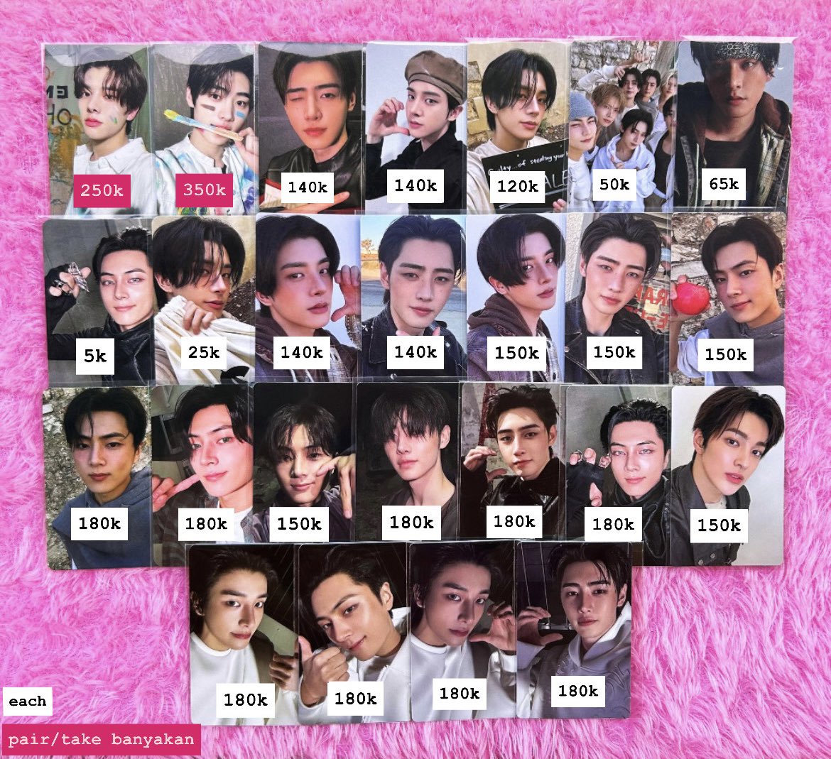 제이크 tweet media