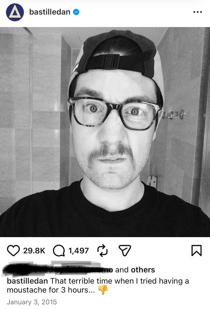 ∆ || Jude || ∆ tweet media