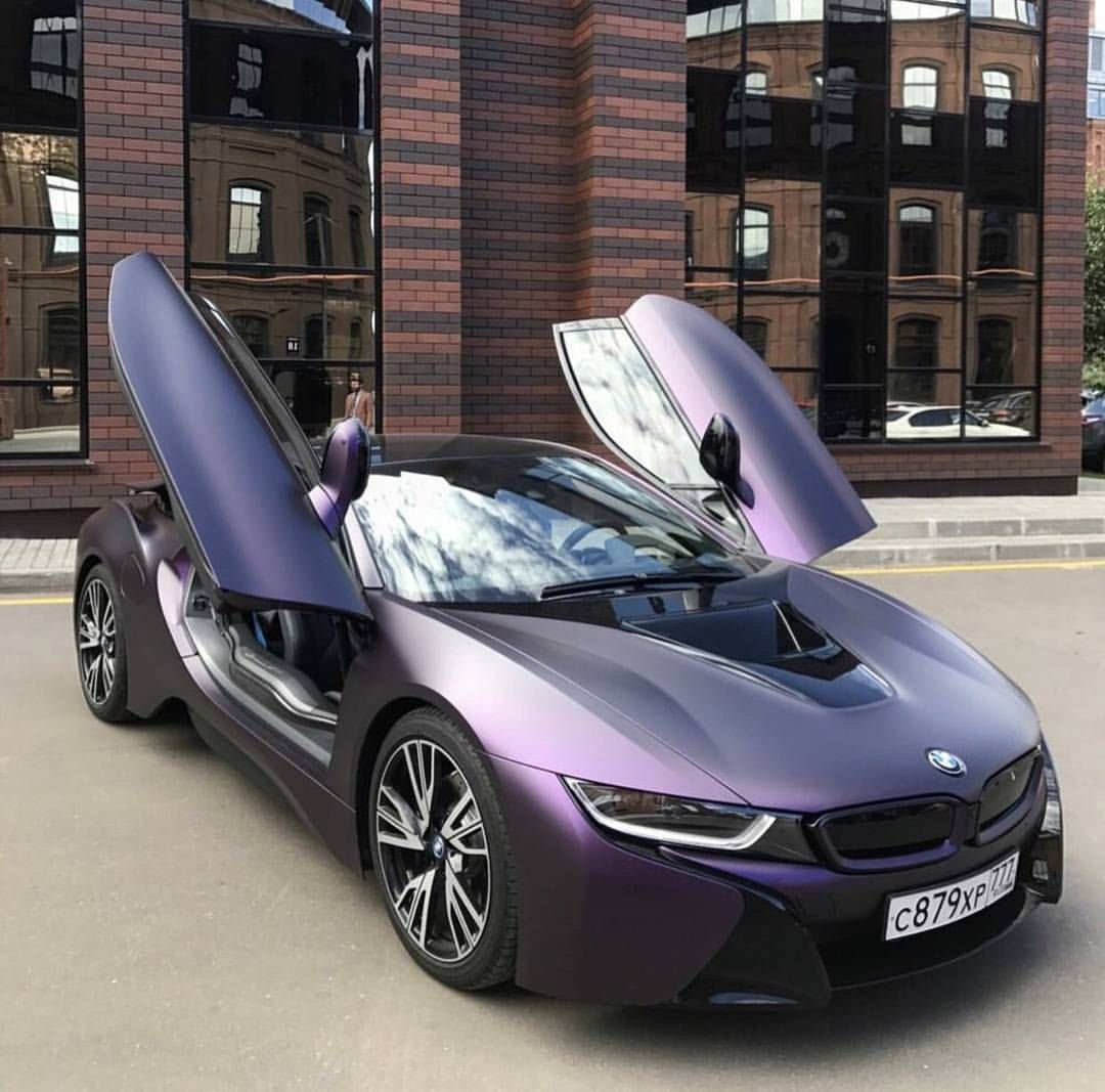 amplitude22's tweet photo. That frozen purple hue makes the future look a lot more tempting. 💜 https://t.co/uW7owYVHbh