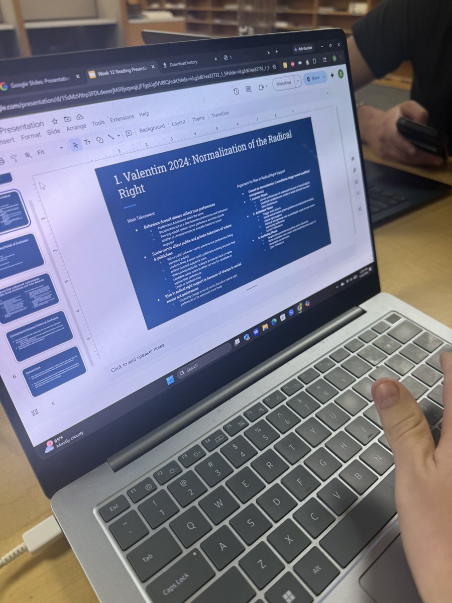 Randy “the viper” martin tweet media