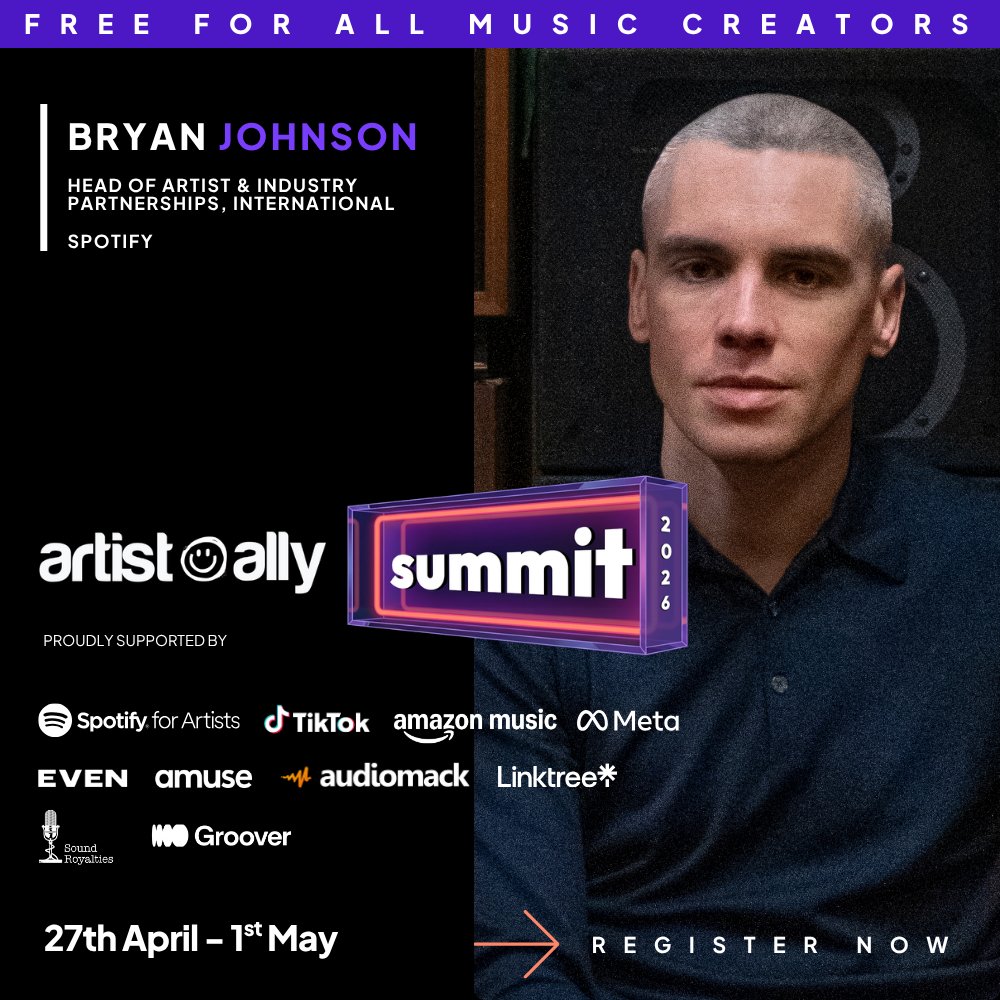 Bryan M Johnson tweet media