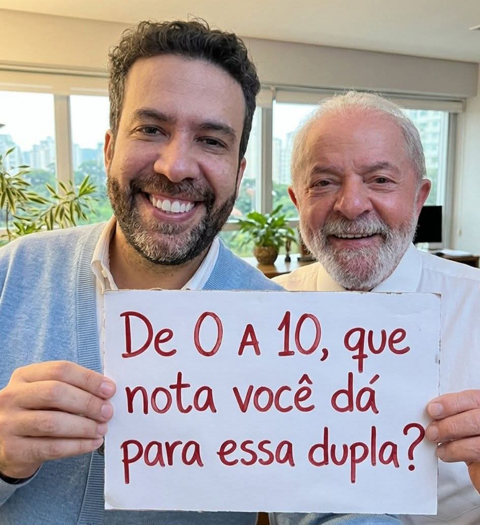 Selma Cesar 🇧🇷 tweet media