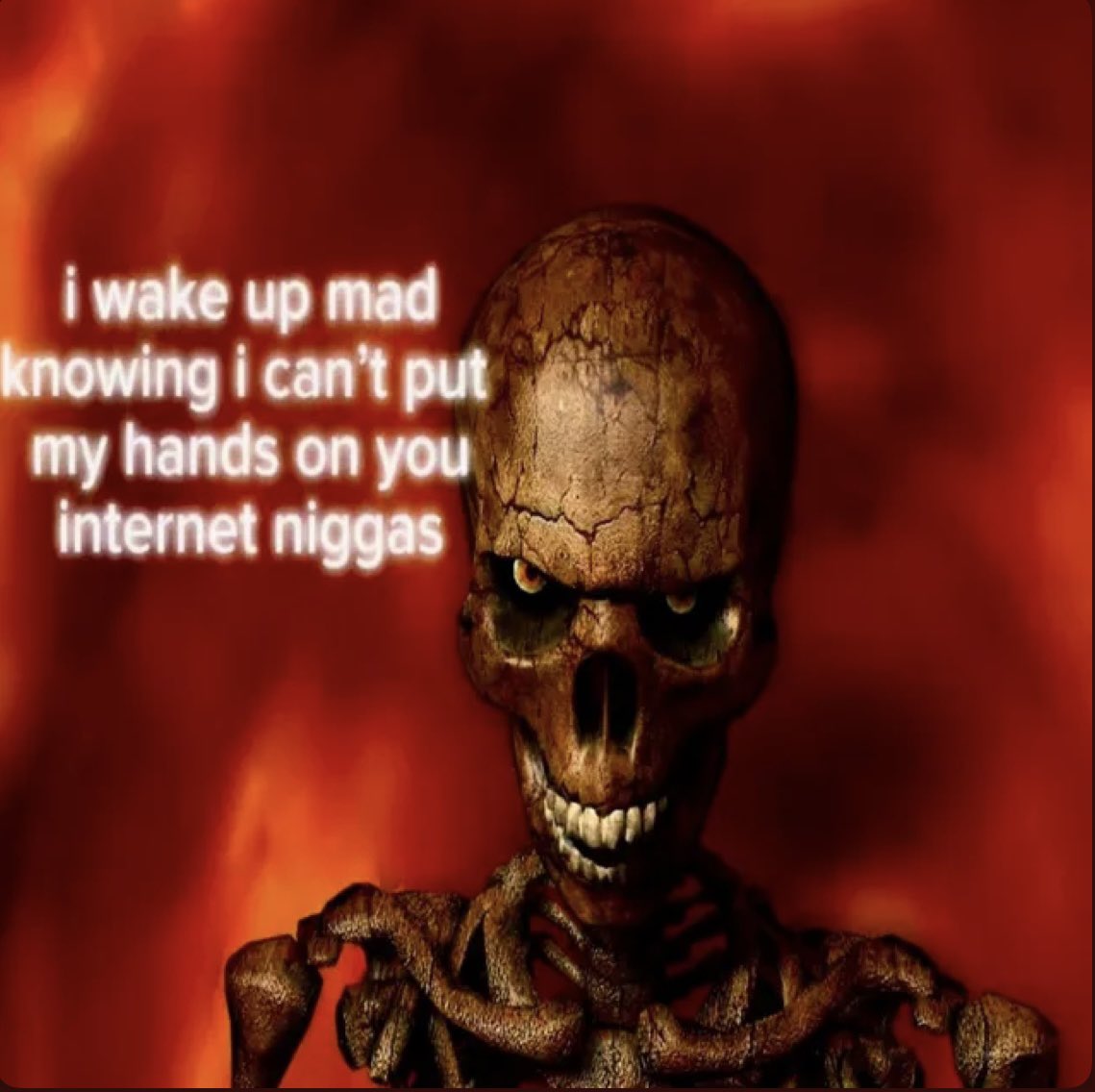 slam tweet media