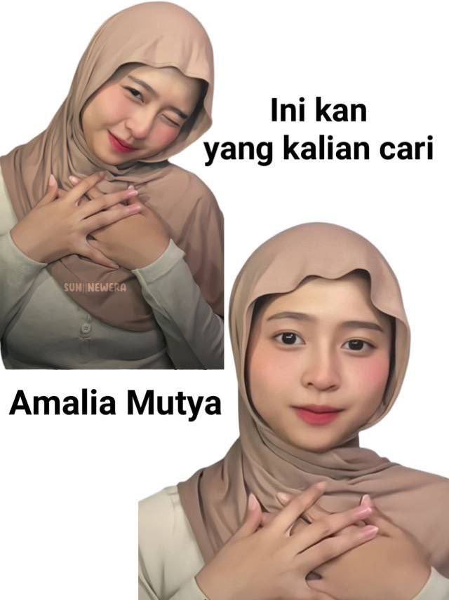 nole musk tweet media