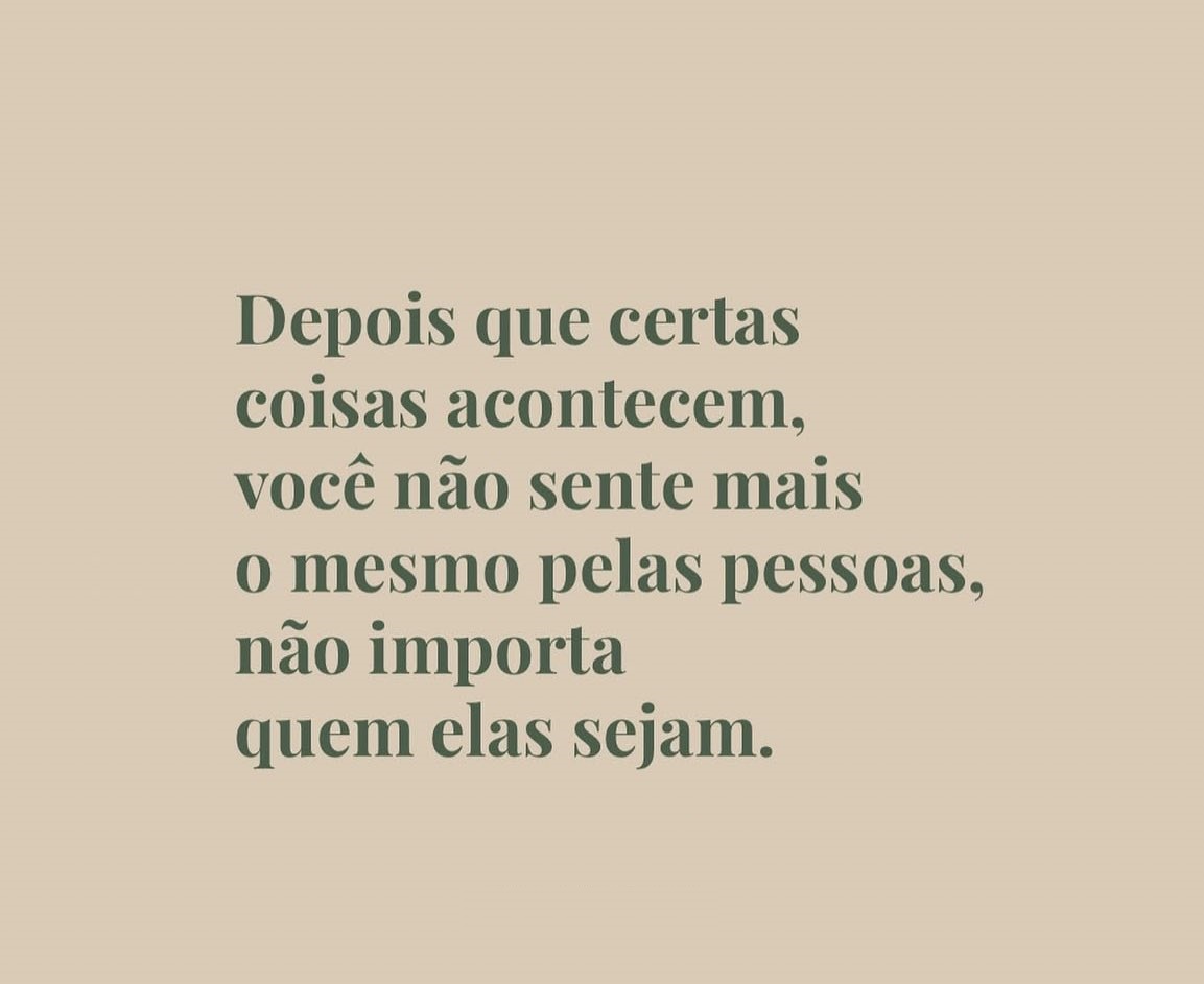 Letras, fotos & frases 🌹 tweet media