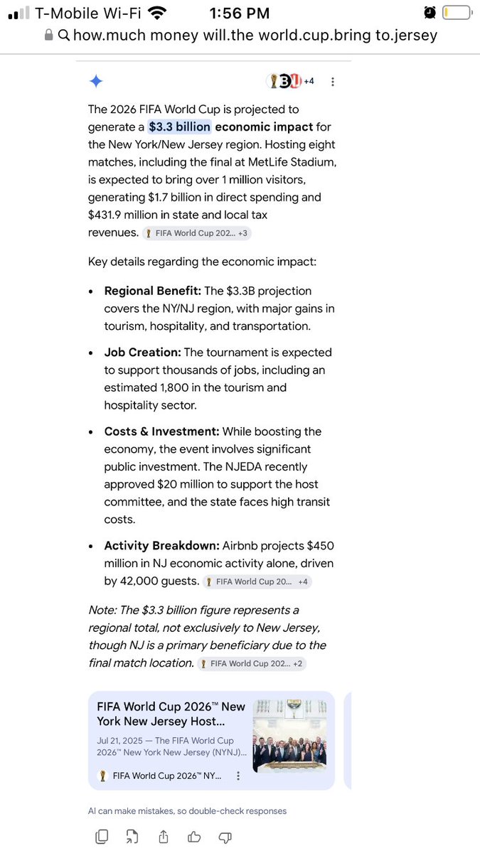 President Elect Brennan Huff tweet media