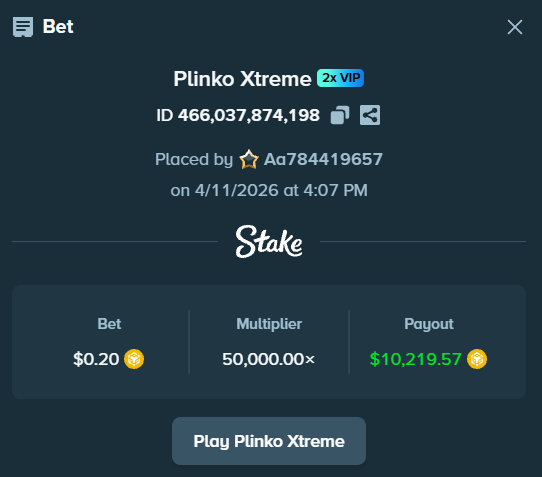 Degen Lab tweet media