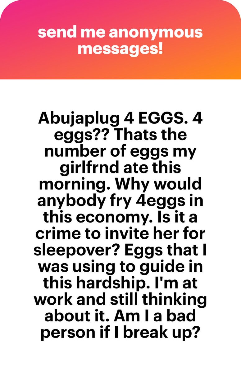 A͟B͟U͟J͟A͟ ͟P͟L͟U͟G͟ 🔌💯🇳🇬🇳🇬 tweet media