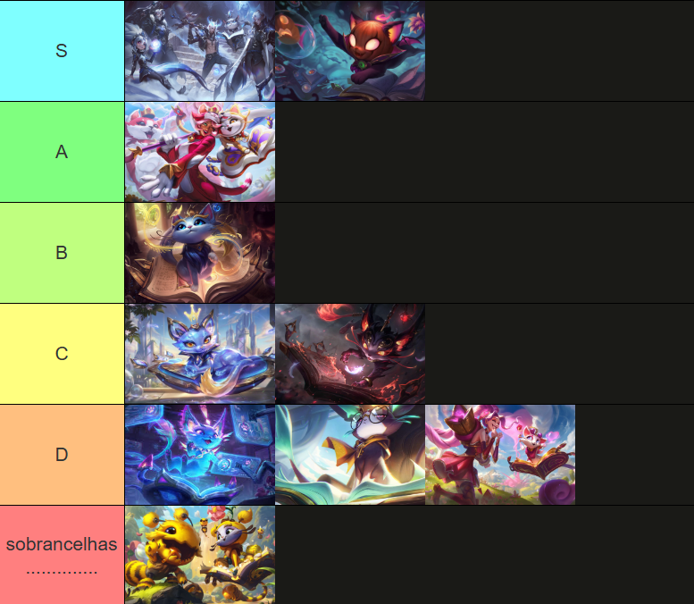 Sῡnastry tweet media