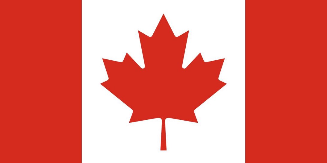 Made In Canada tweet media