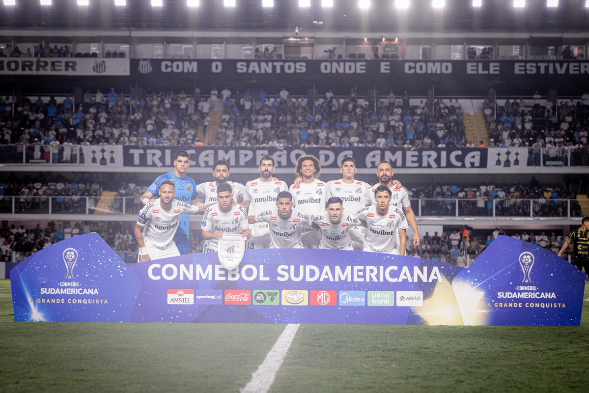 Planeta do Futebol 🌎 tweet media