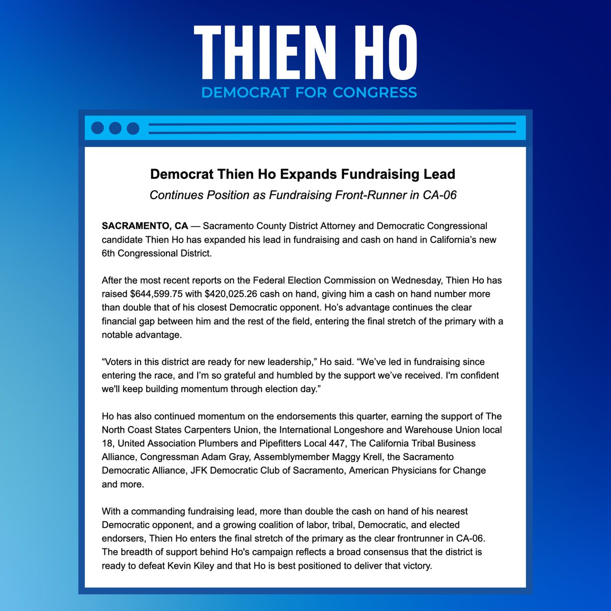 Thien Ho tweet media