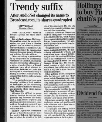 Time Traveller tweet media