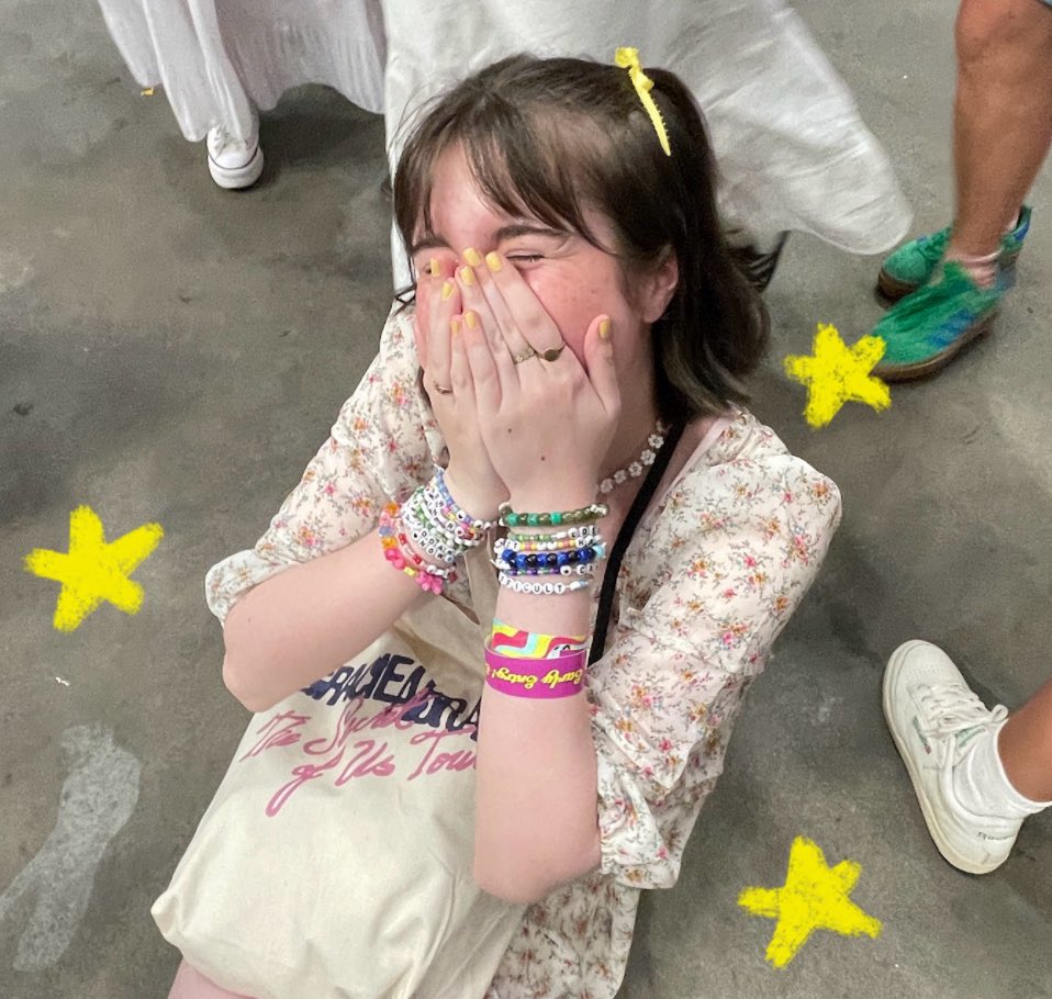 ‍‍ ً‍ tweet media