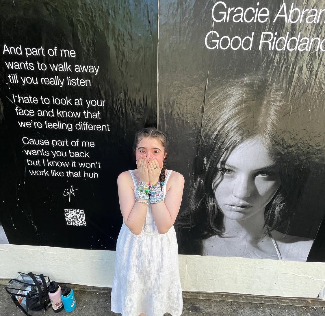 ‍‍ ً‍ tweet media