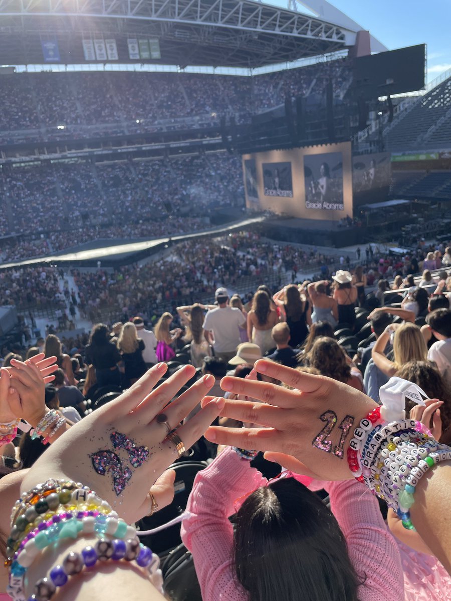 ‍‍ ً‍ tweet media