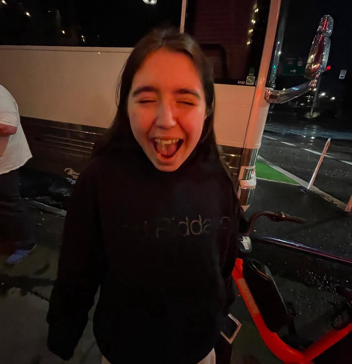 ‍‍ ً‍ tweet media