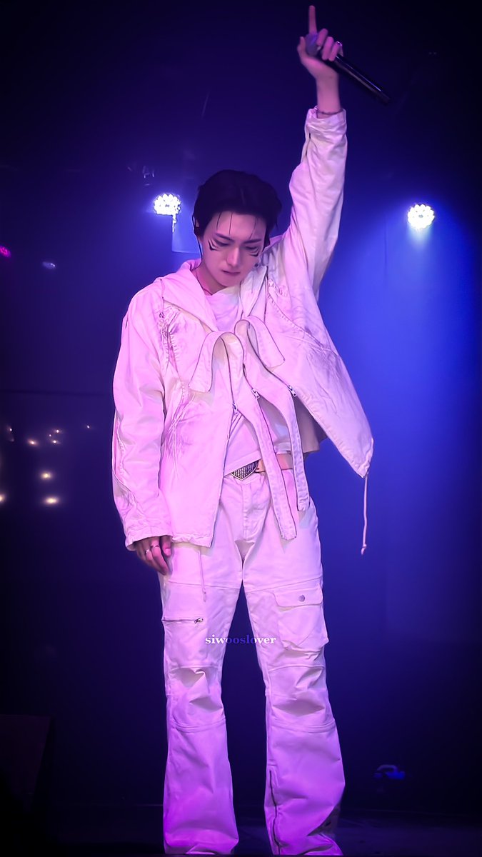 siwooslover's tweet photo. 💗
#JUSTB #저스트비 #SIWOO #CHUSIWOO #SNOWANGEL_DALLAS @JUSTB_twt https://t.co/qr0qcyXNxd