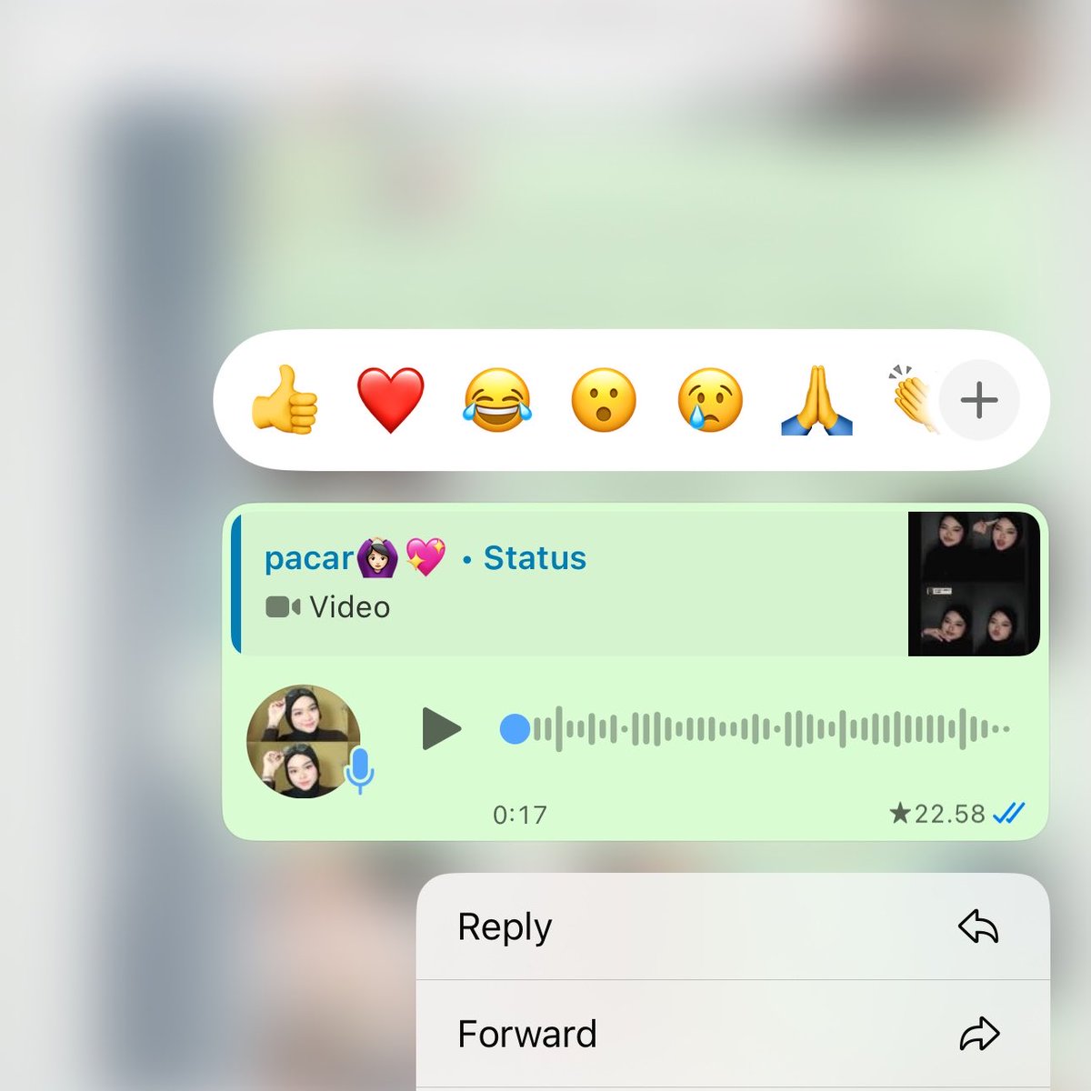 ini rani tweet media