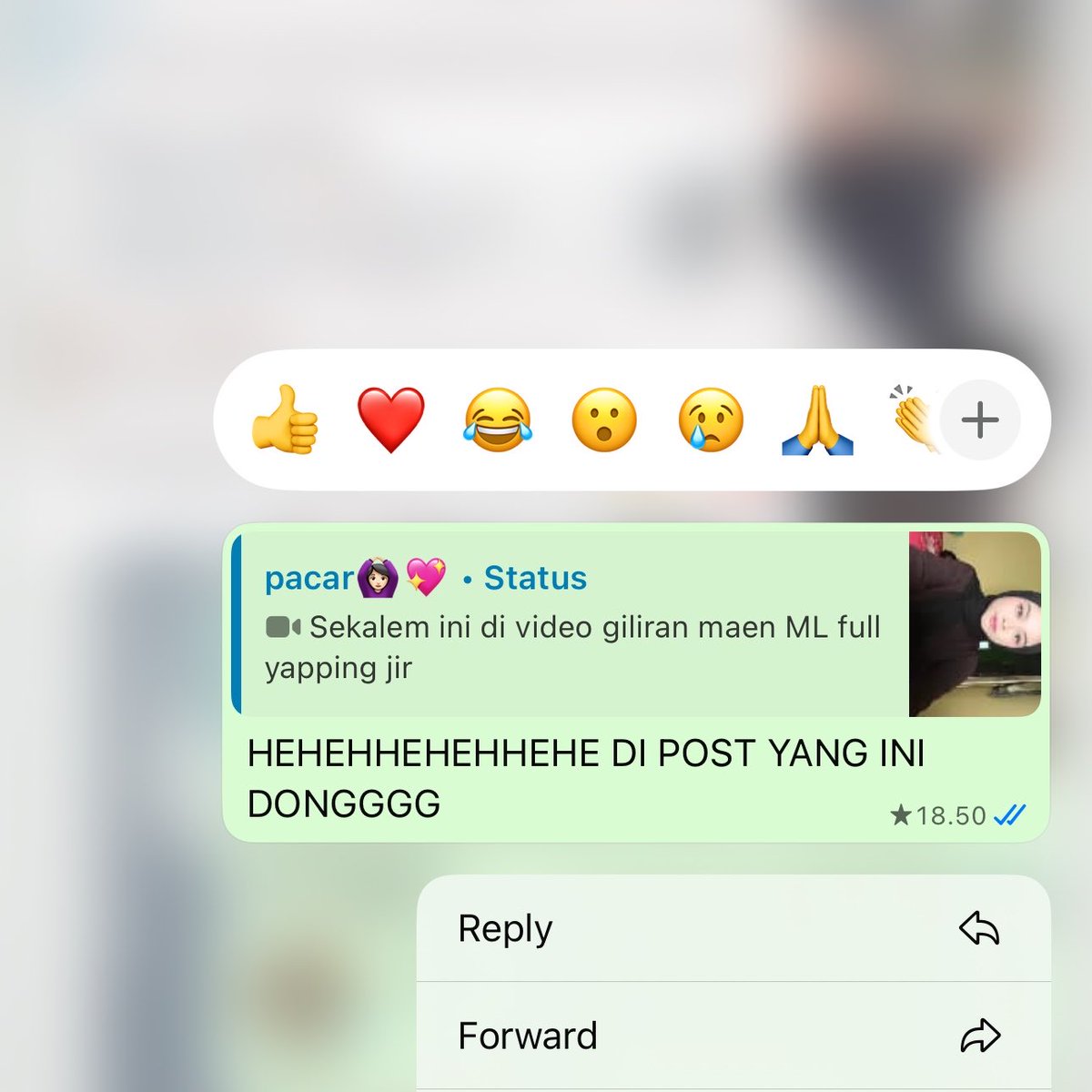 ini rani tweet media
