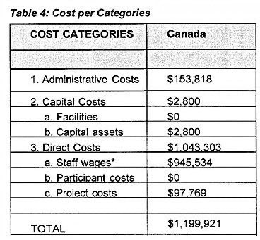 Blacklock's Reporter tweet media