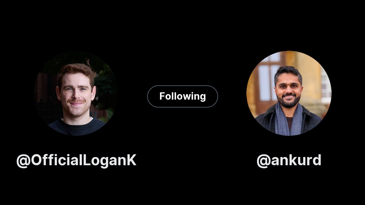 TechFollow tweet media