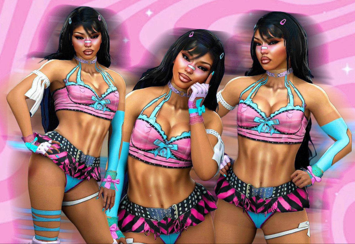 𝓒 ♡ tweet media