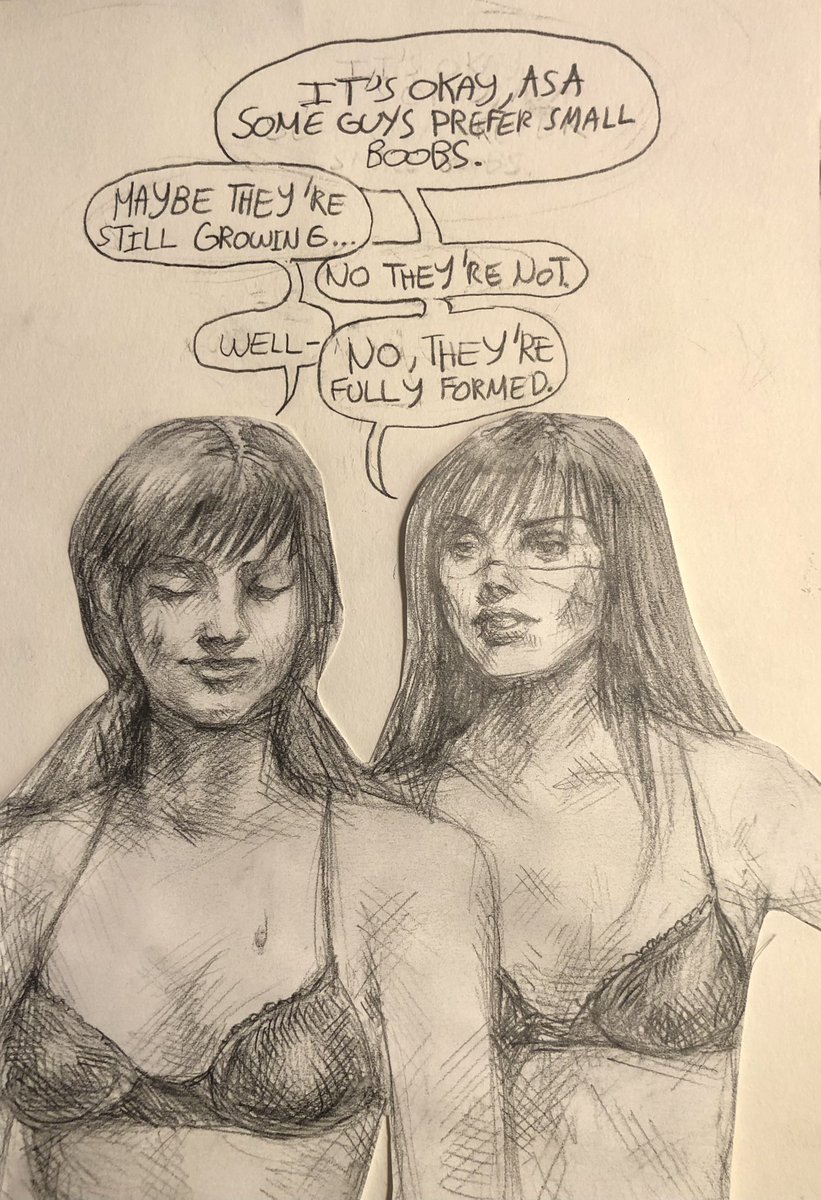 jeanne_cherie's tweet photo. im excited for euphoria season 3 #chainsawman https://t.co/drWPSMCGLe