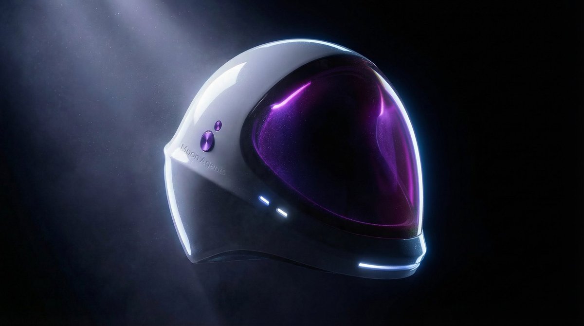 MoonPay 🟣 tweet media