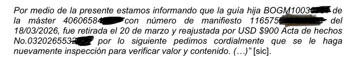 Martín López Arango tweet media