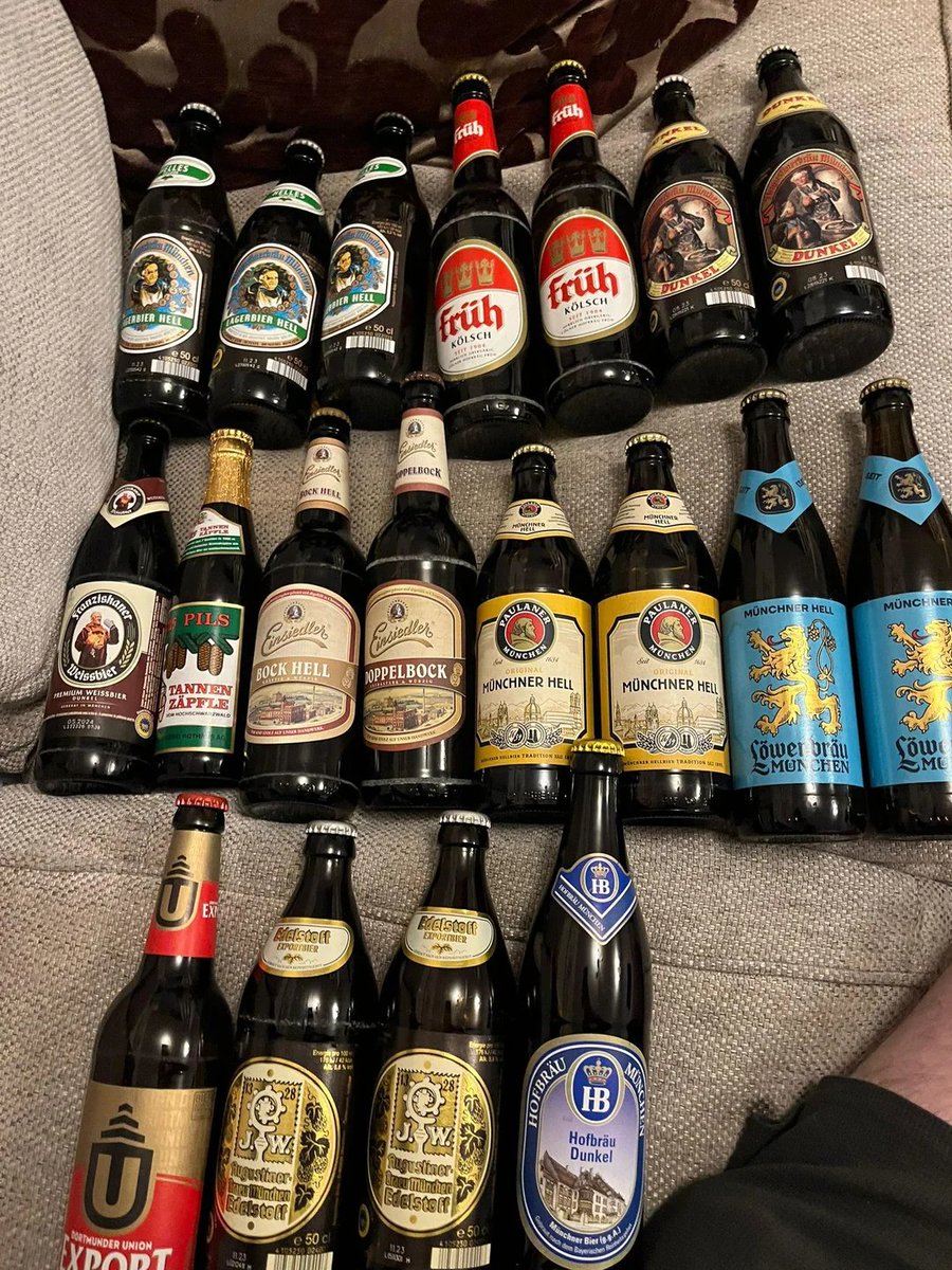 The Daily Draught tweet media