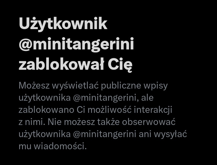 rina 🪽 tweet media