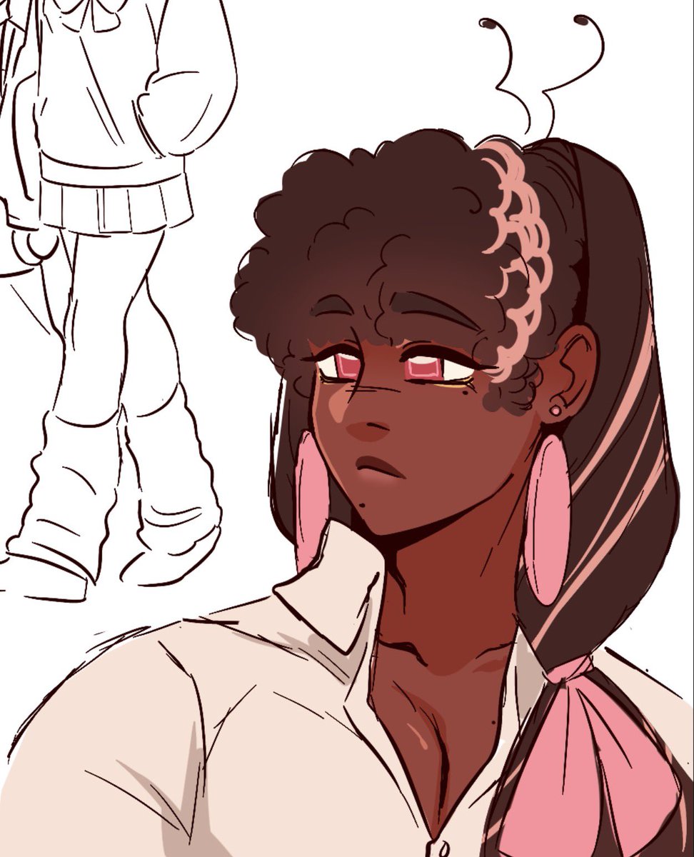 🐛Osi🐛 tweet media