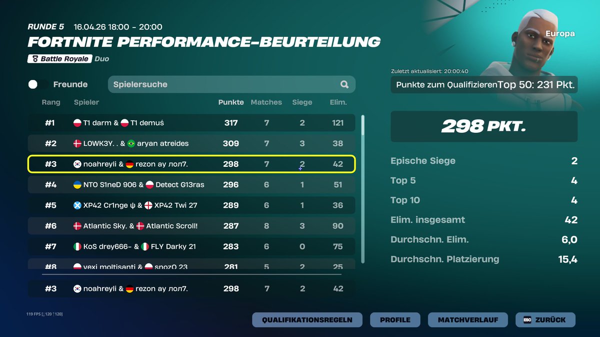 rezon ay tweet media